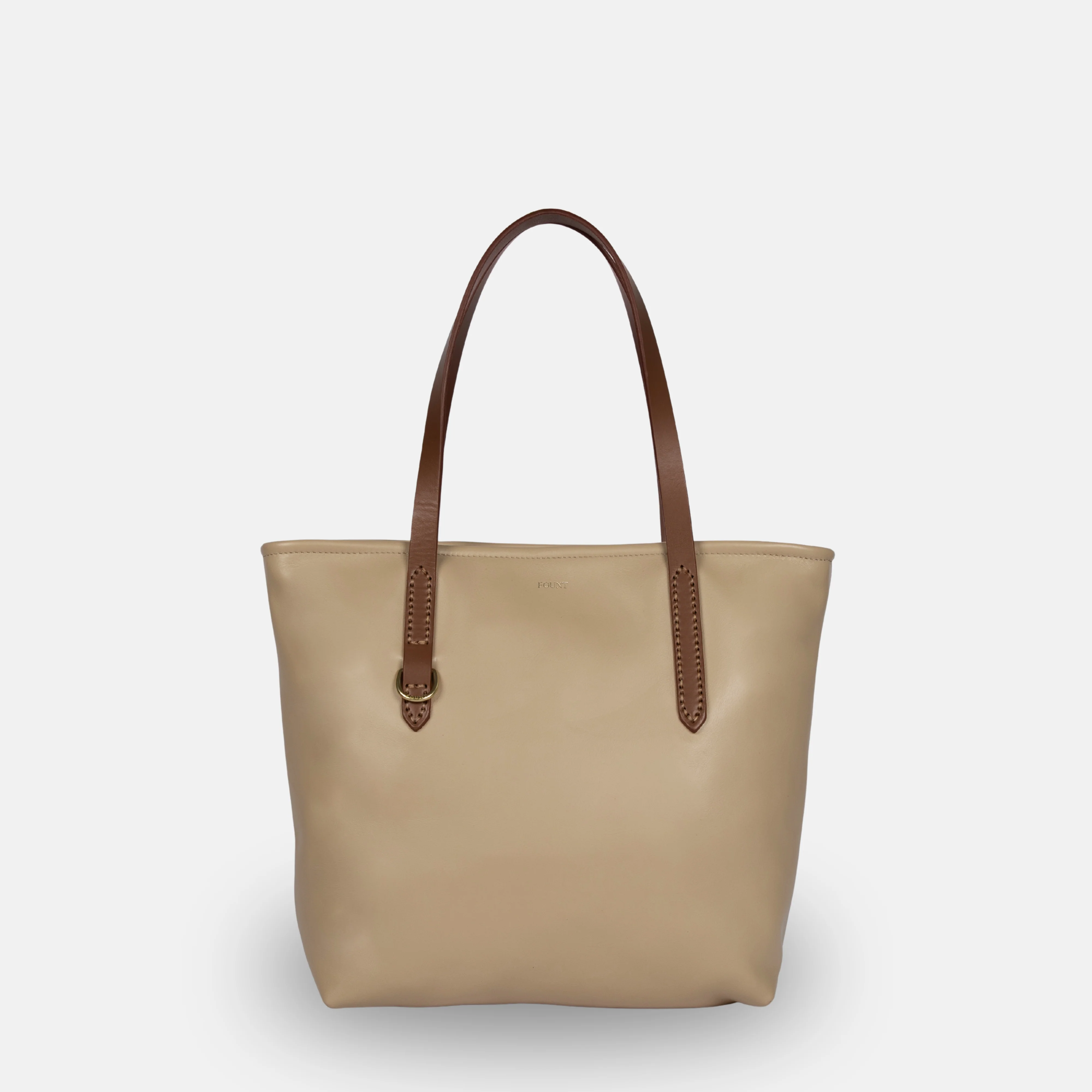 BEST DESIGNER LEATHER TOTE BAG